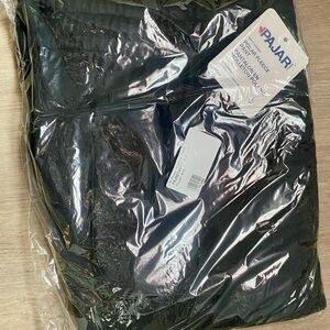 Pajar Black Sweatpants